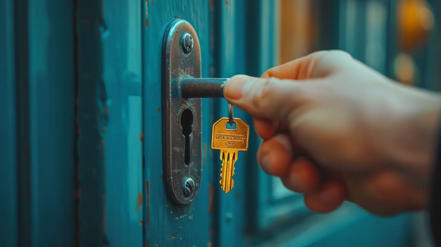 Unlocking the Economic Benefits of Corporate Social Responsibility