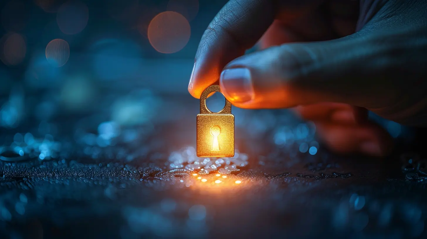 Unlocking the Power of Crowdfunding for Startups