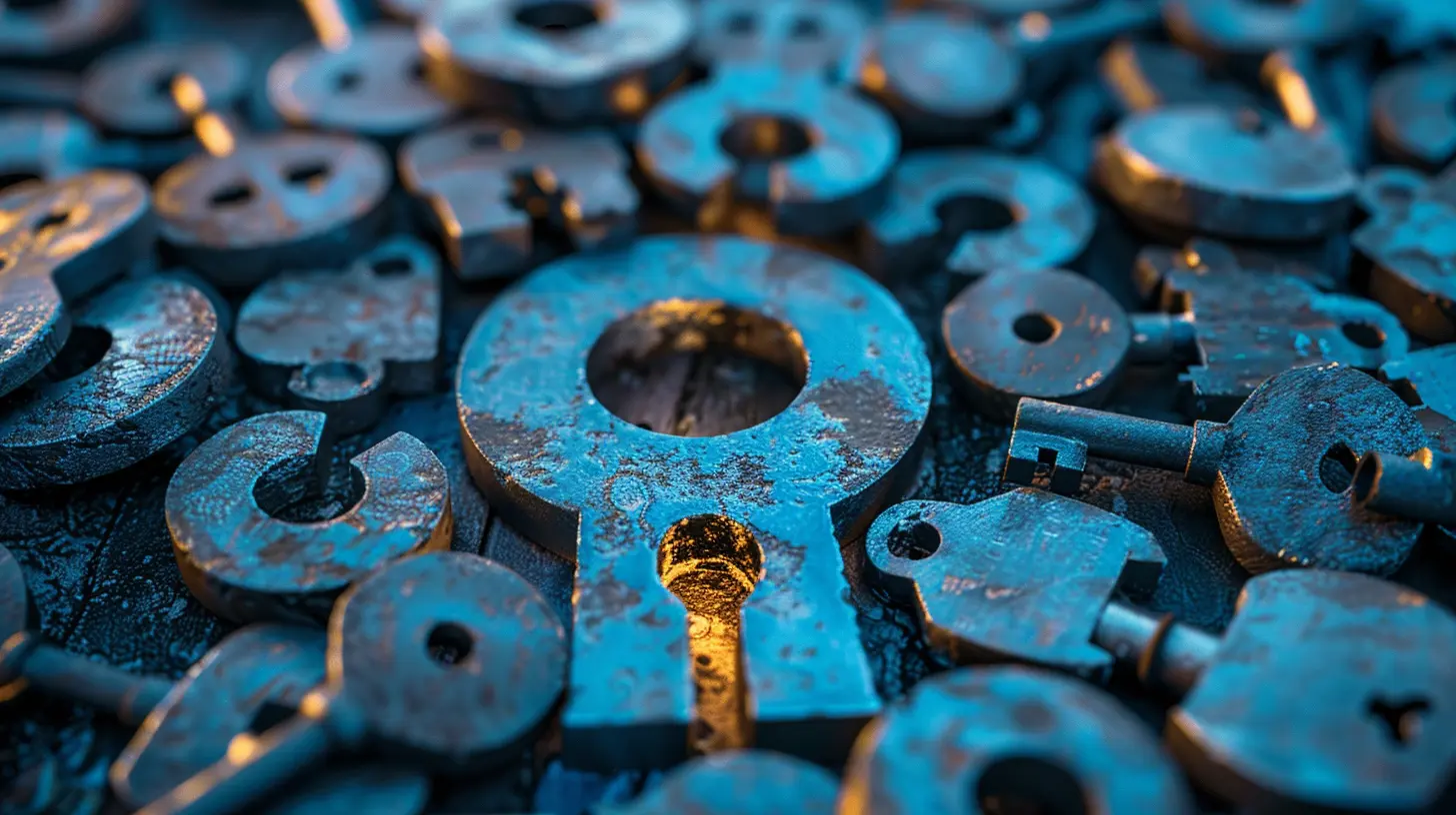 Unlocking the Power of Crowdfunding for Startups