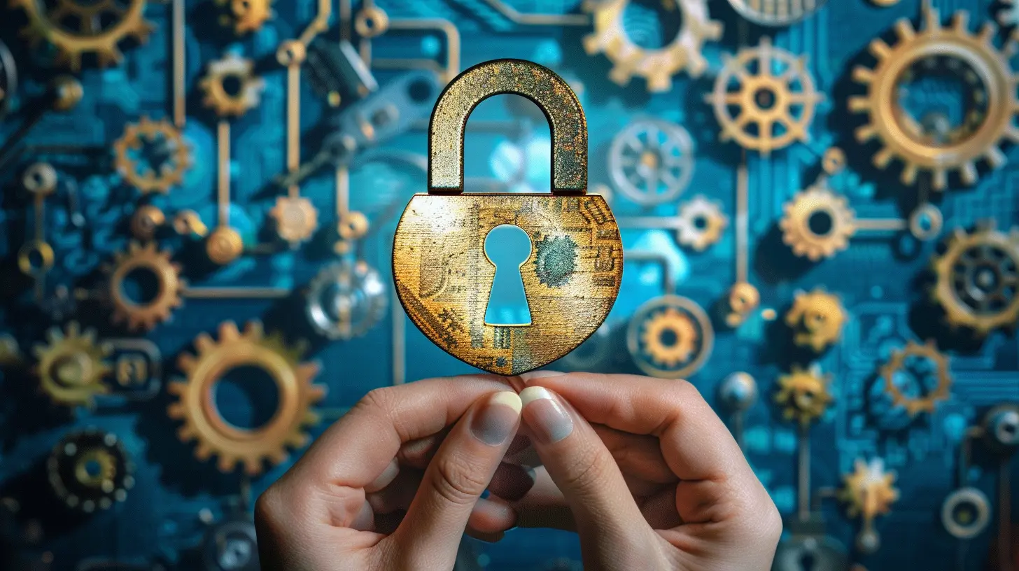 Unlocking the Power of Crowdfunding for Startups