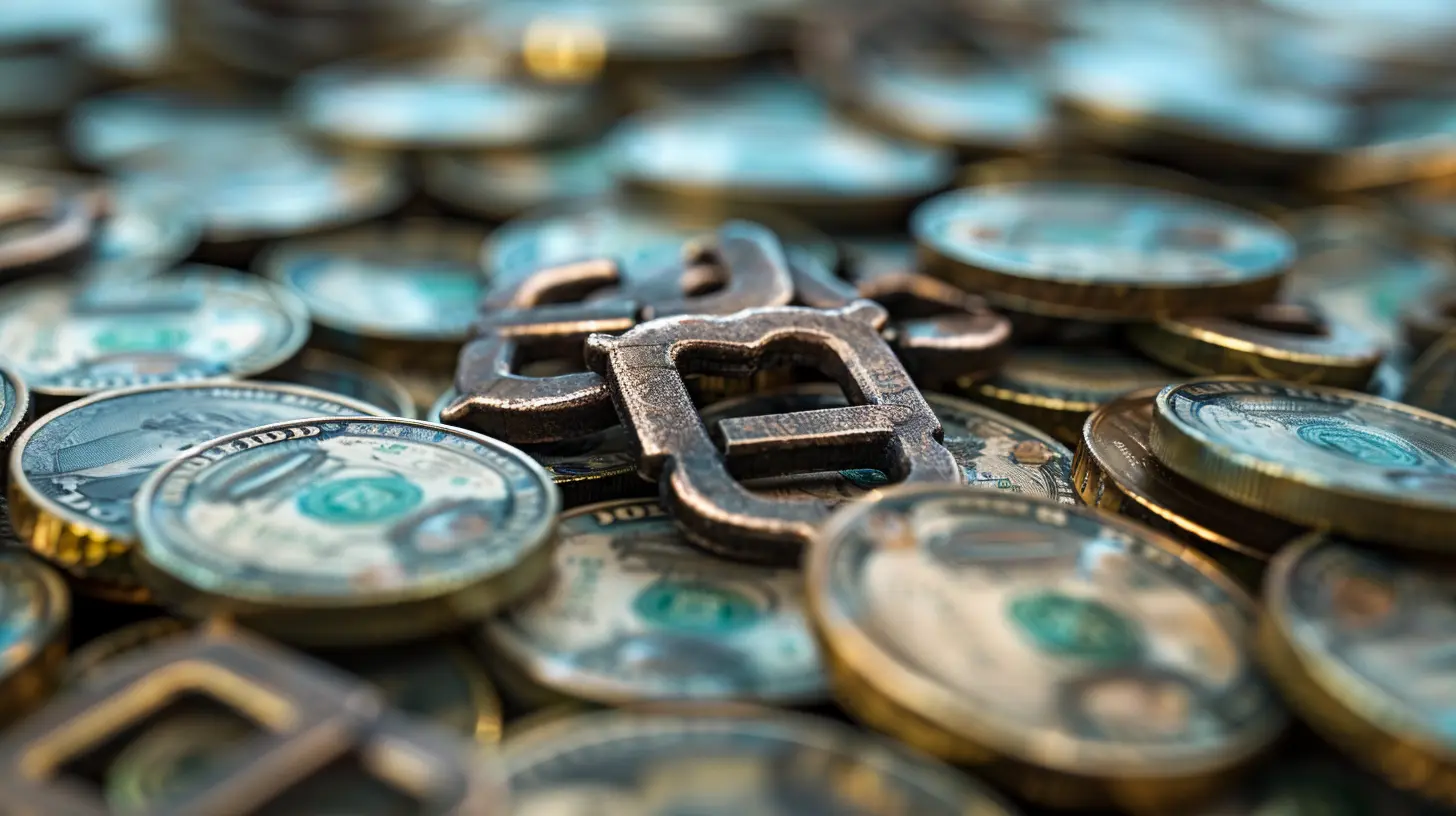 Unlocking the Power of Crowdfunding for Startups