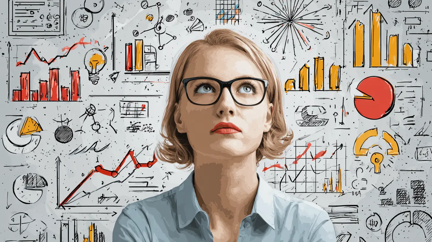 Using Data to Drive Smart Brand Decisions in 2026