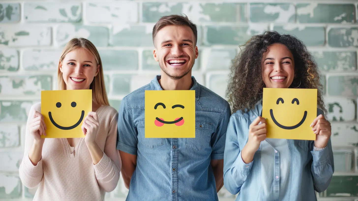 Using Sentiment Analysis to Enhance Customer Feedback and Insights