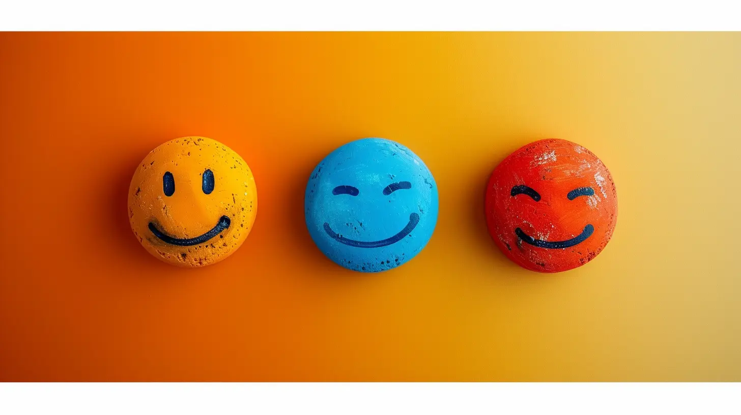 Using Sentiment Analysis to Enhance Customer Feedback and Insights