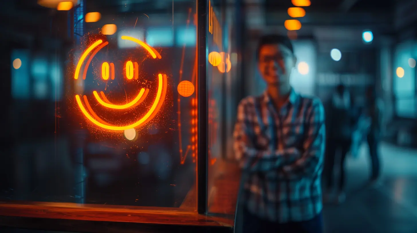 Using Sentiment Analysis to Enhance Customer Feedback and Insights