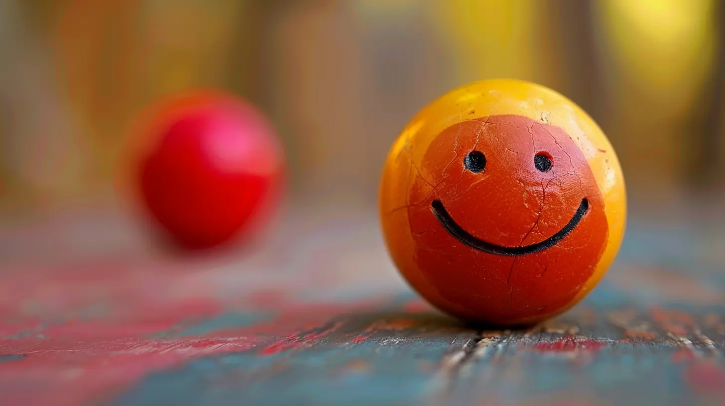 Using Sentiment Analysis to Enhance Market Research Strategies