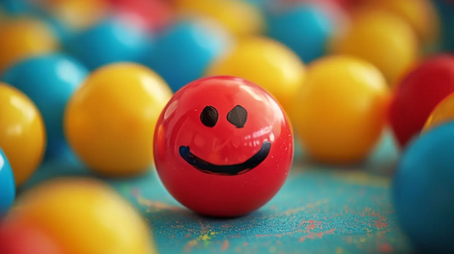 Using Sentiment Analysis to Enhance Market Research Strategies
