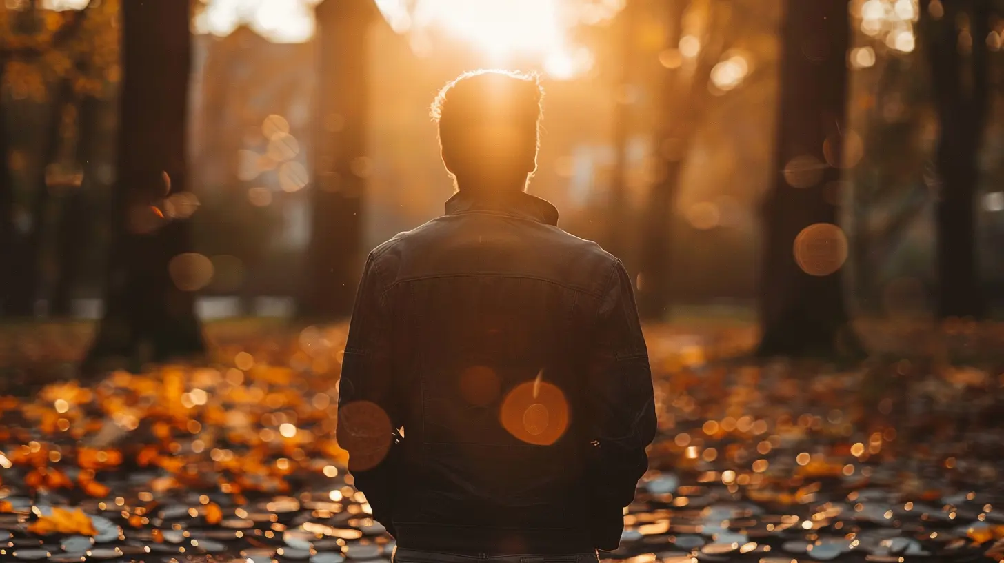 Using Social Media to Fuel Your Crowdfunding Success