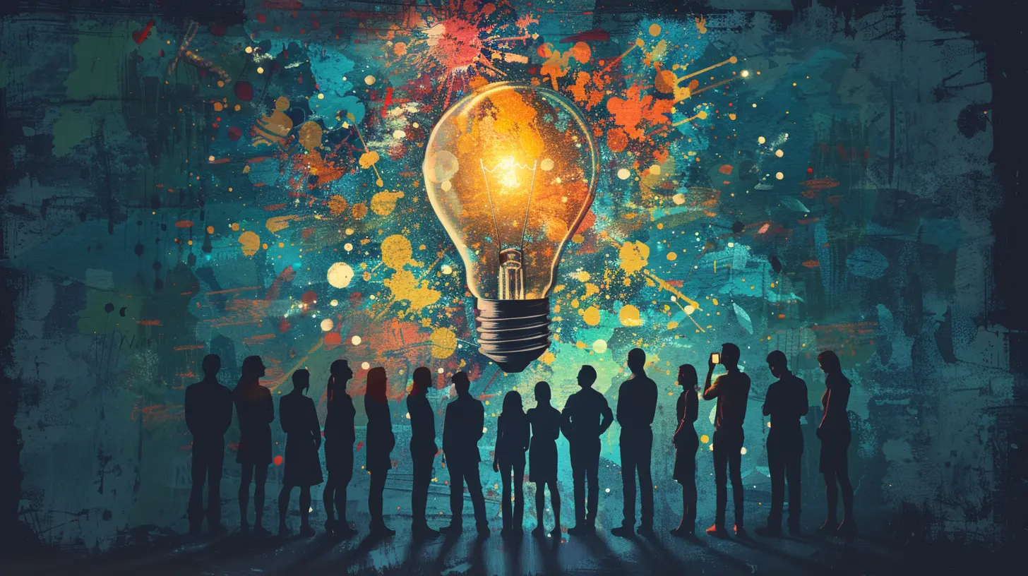What Every Entrepreneur Should Know About Crowdfunding Regulations