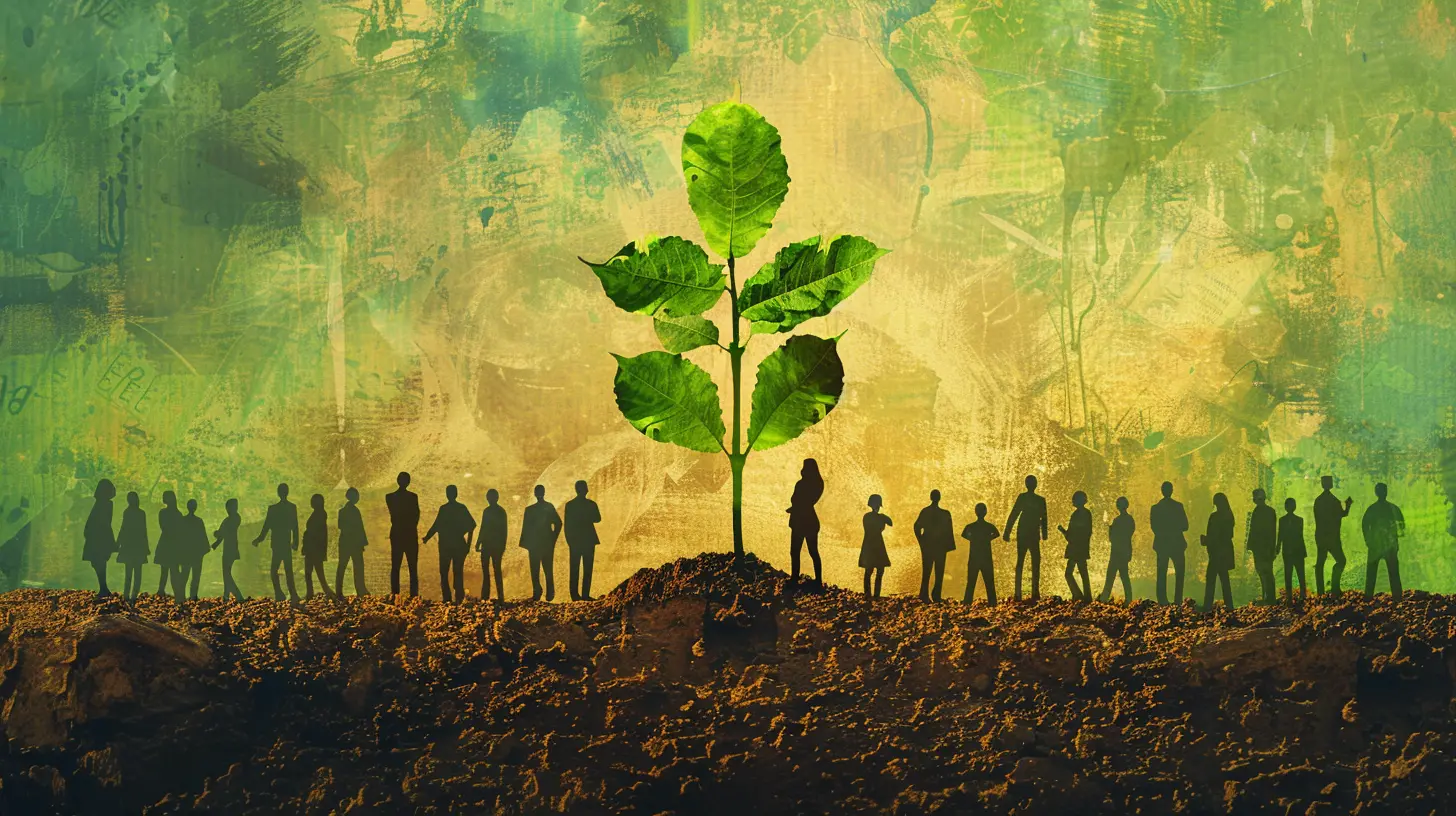 What Every Entrepreneur Should Know About Crowdfunding Regulations