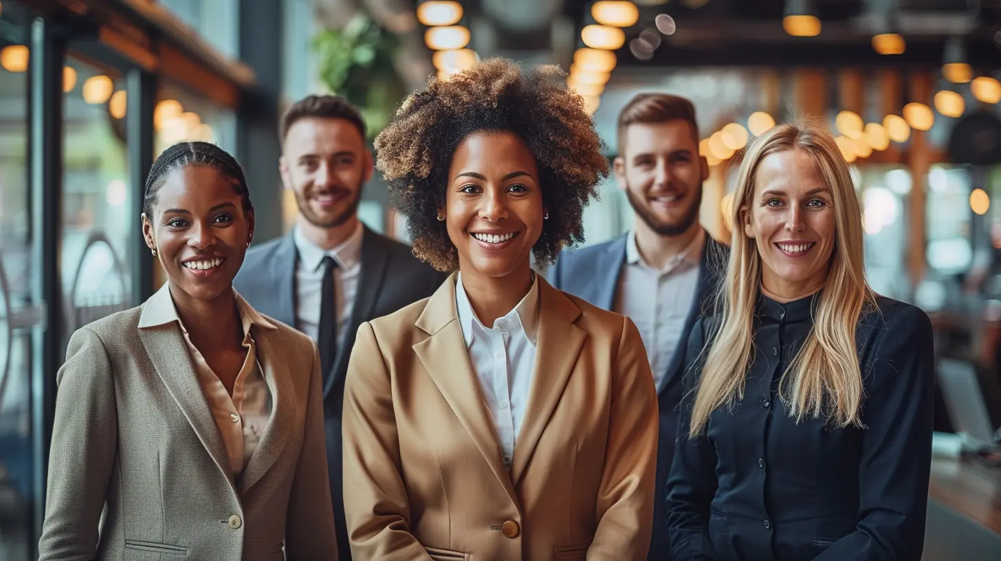 What Gen Z Expects From Brands in 2026