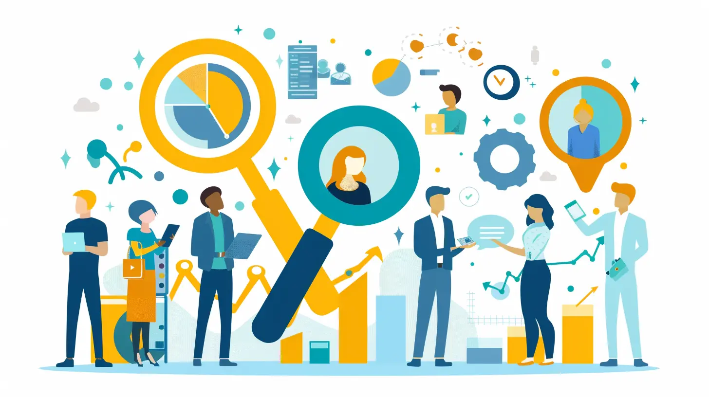 Why Authenticity Will Define Brand Success in 2027