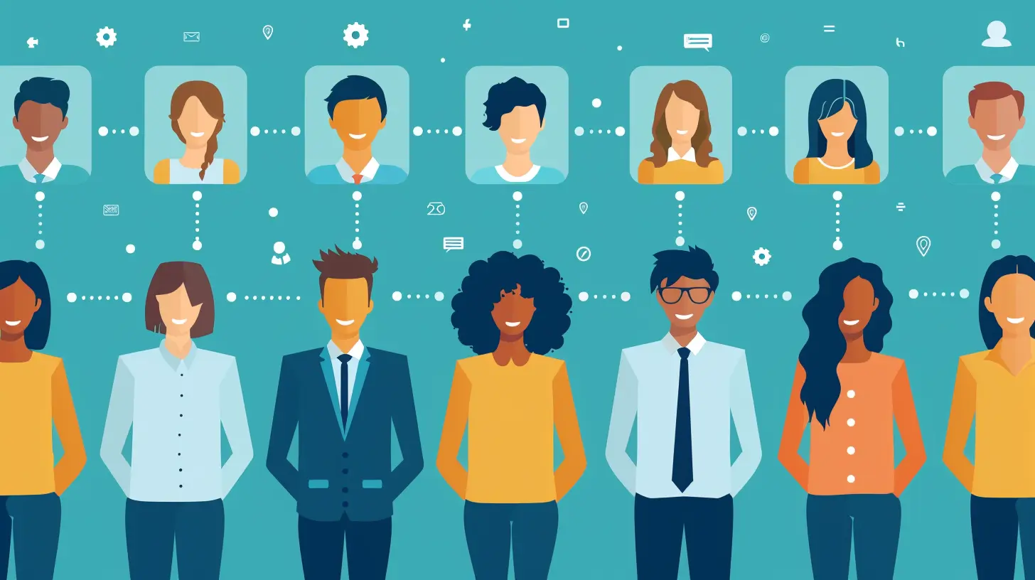 Why Authenticity Will Define Brand Success in 2027