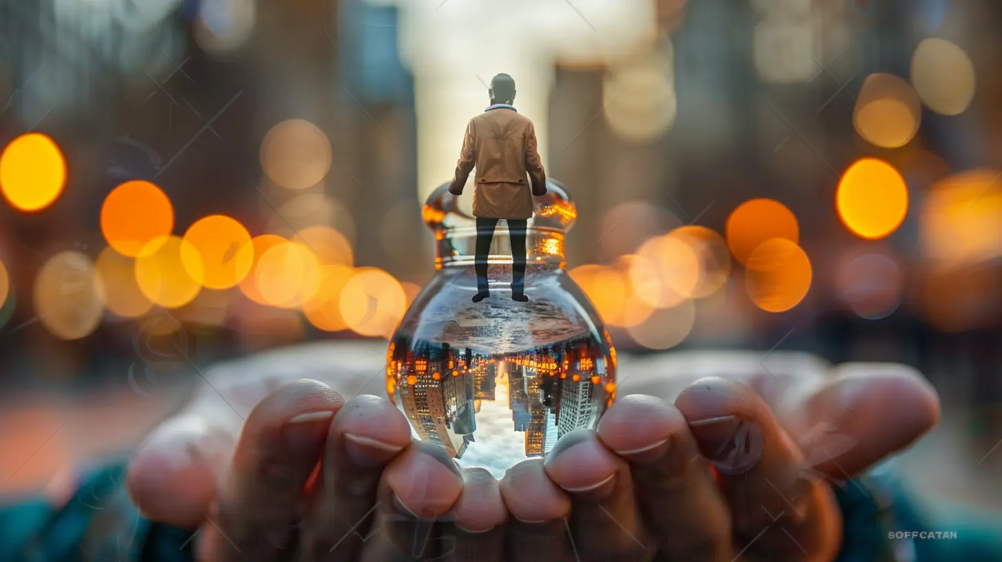Why Crowdfunding is a Game-Changer for Entrepreneurs
