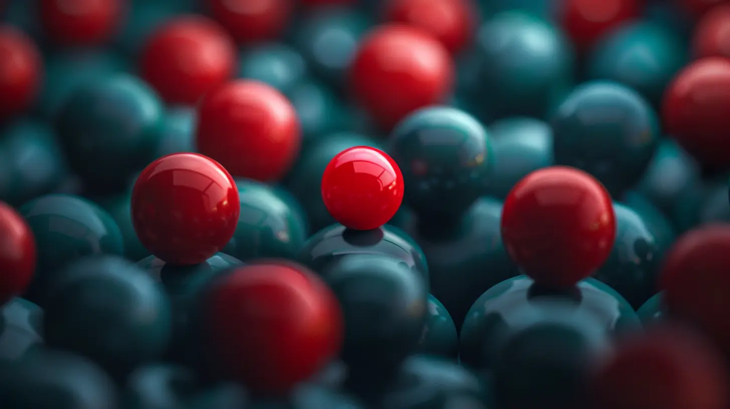 Why Crowdfunding is a Game-Changer for Entrepreneurs