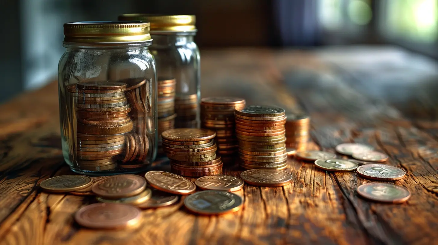 Why Crowdfunding is a Game-Changer for Entrepreneurs