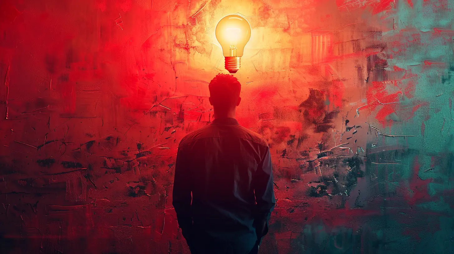 Why Crowdfunding is a Game-Changer for Entrepreneurs