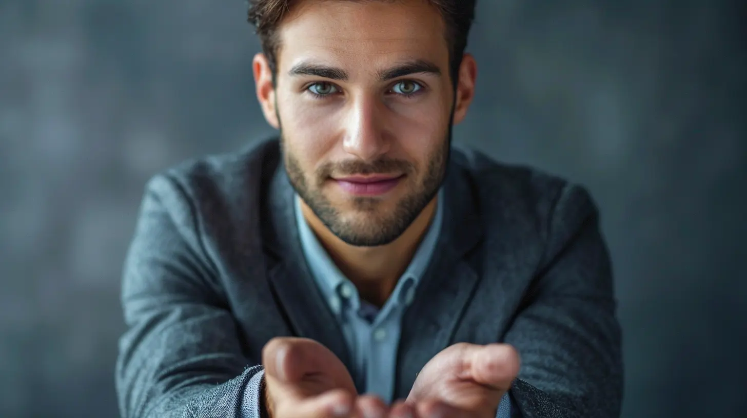 Why Customer Experience is Everyone’s Responsibility