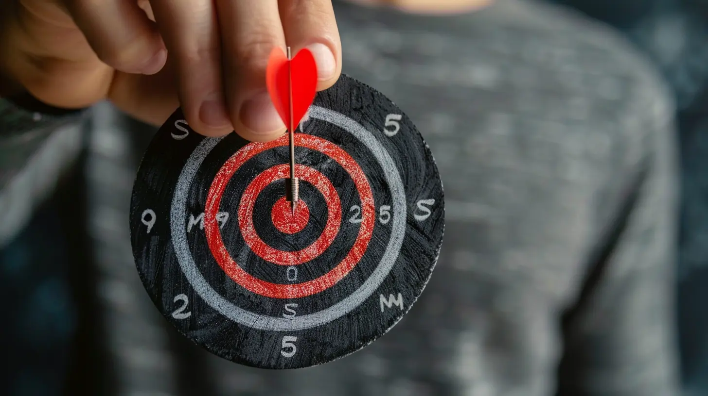Why Customer Experience is the New Competitive Advantage