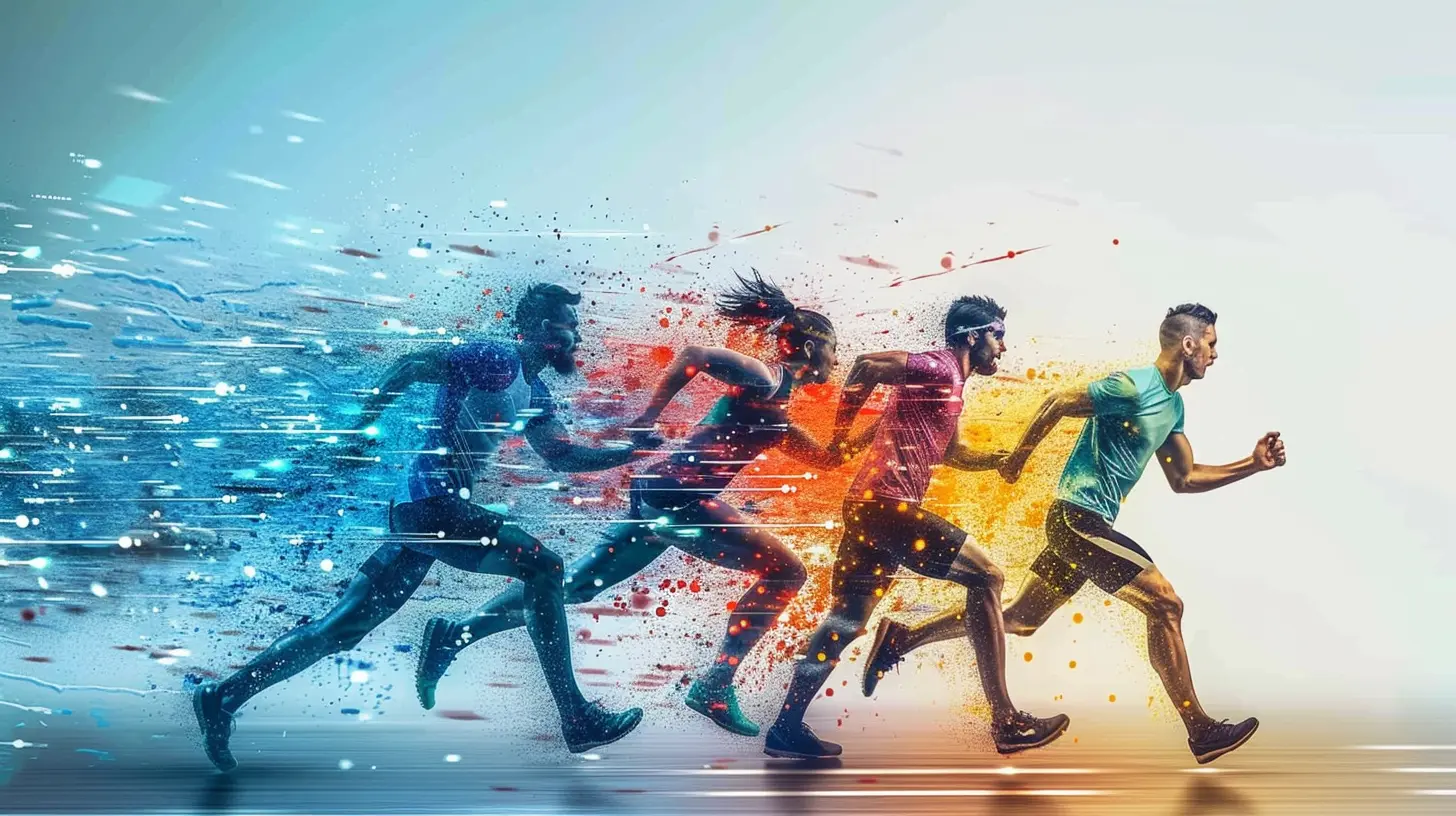 Why Customer Experience is the New Competitive Advantage