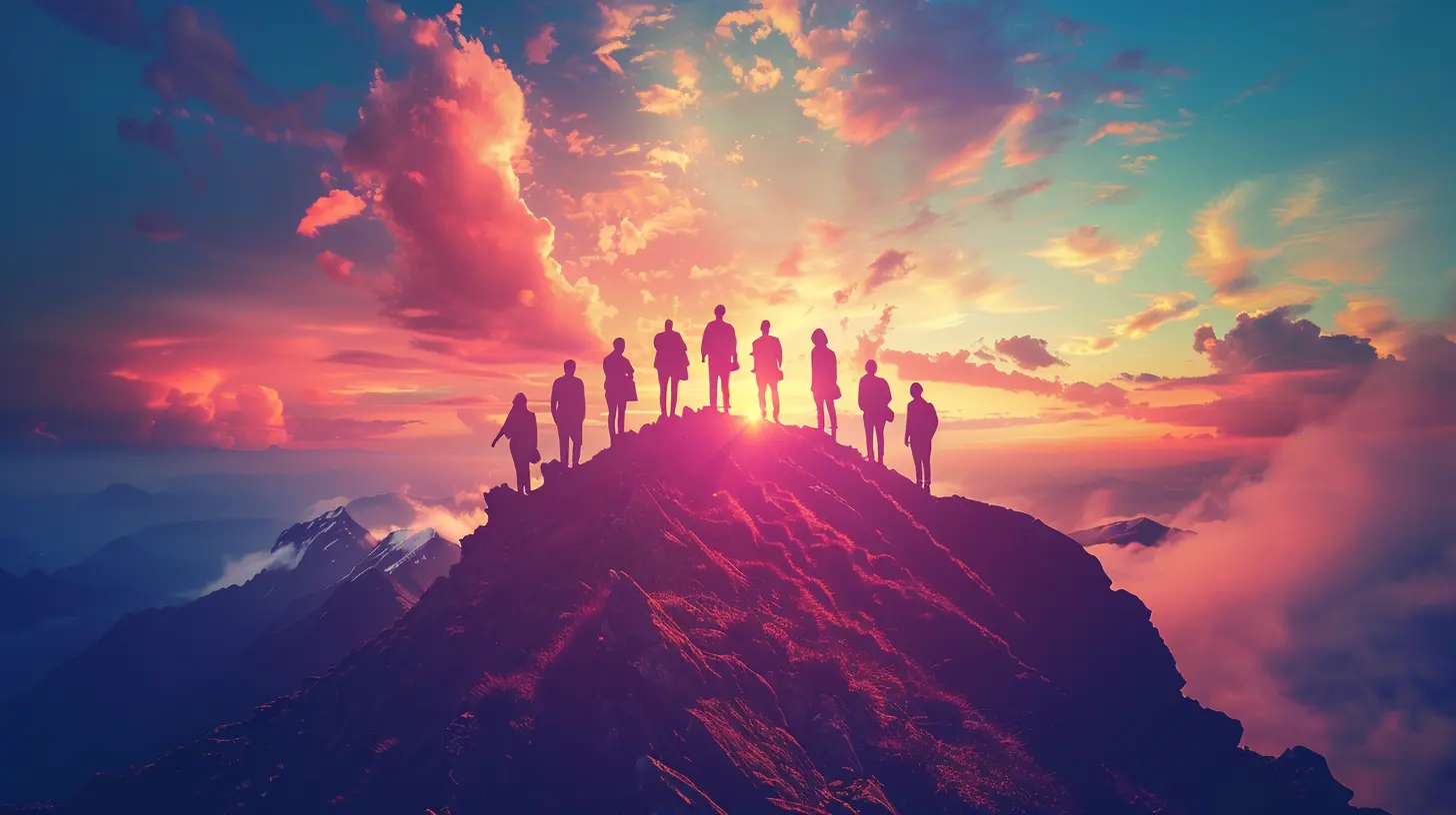 Why Customer Experience is the New Competitive Advantage