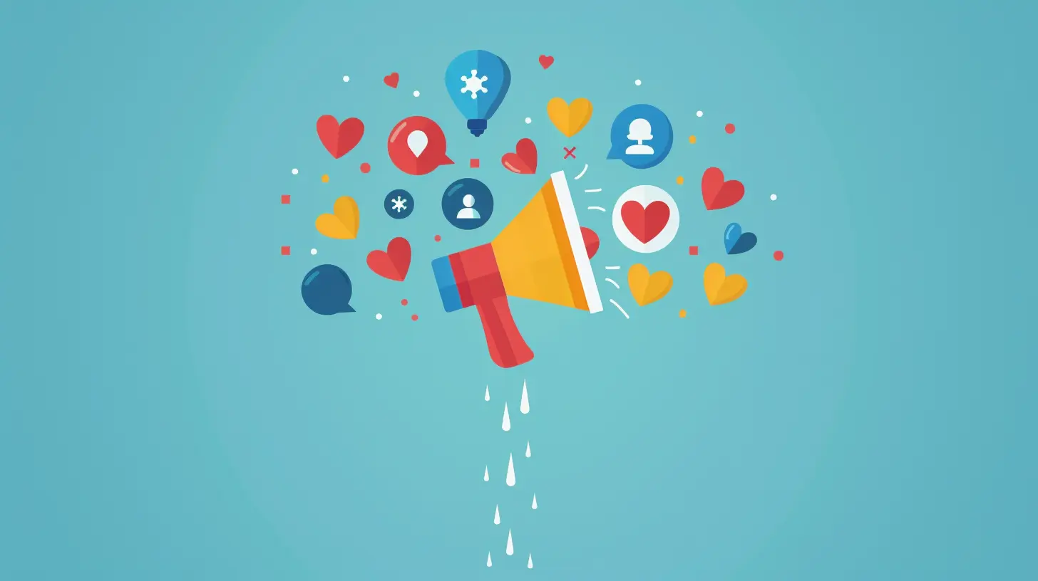 Why Customer Retention Should Be Your Top Priority