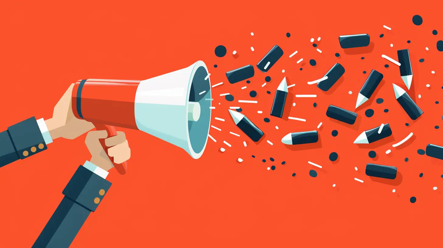 Why Customer Retention Should Be Your Top Priority