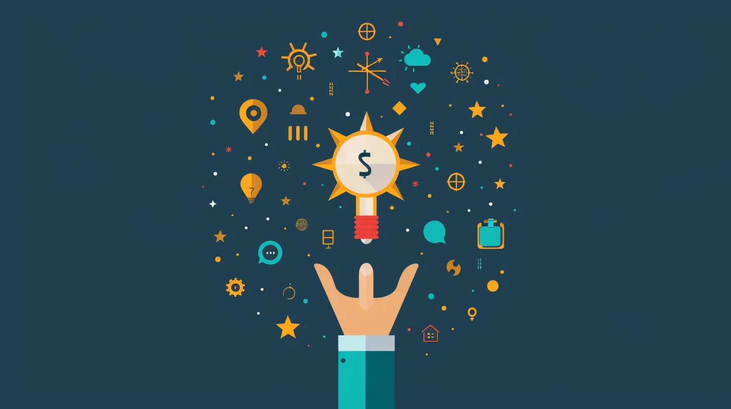 Why Customer Retention Should Be Your Top Priority