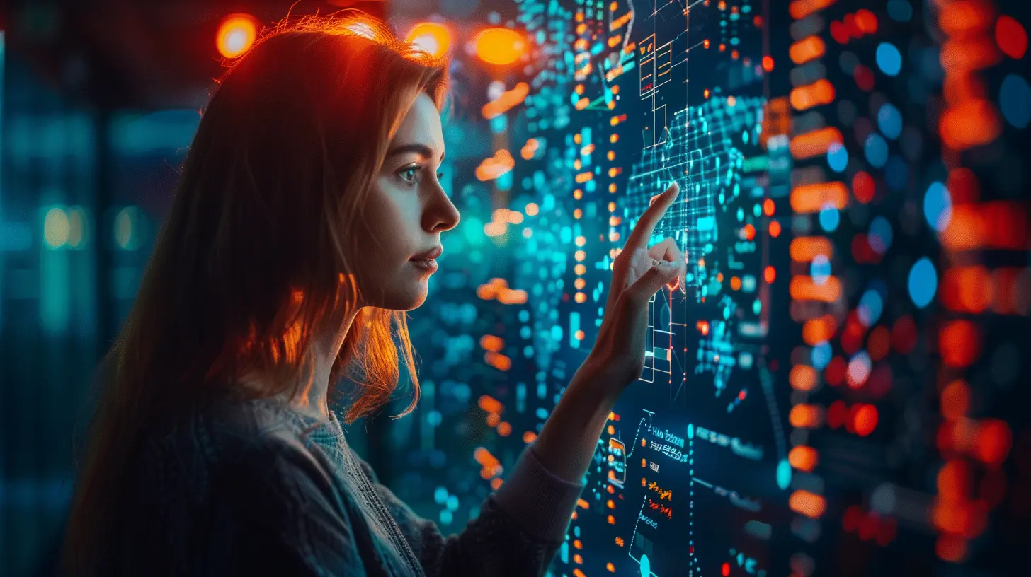 Why Emotional Intelligence Will Inspire Success in 2026