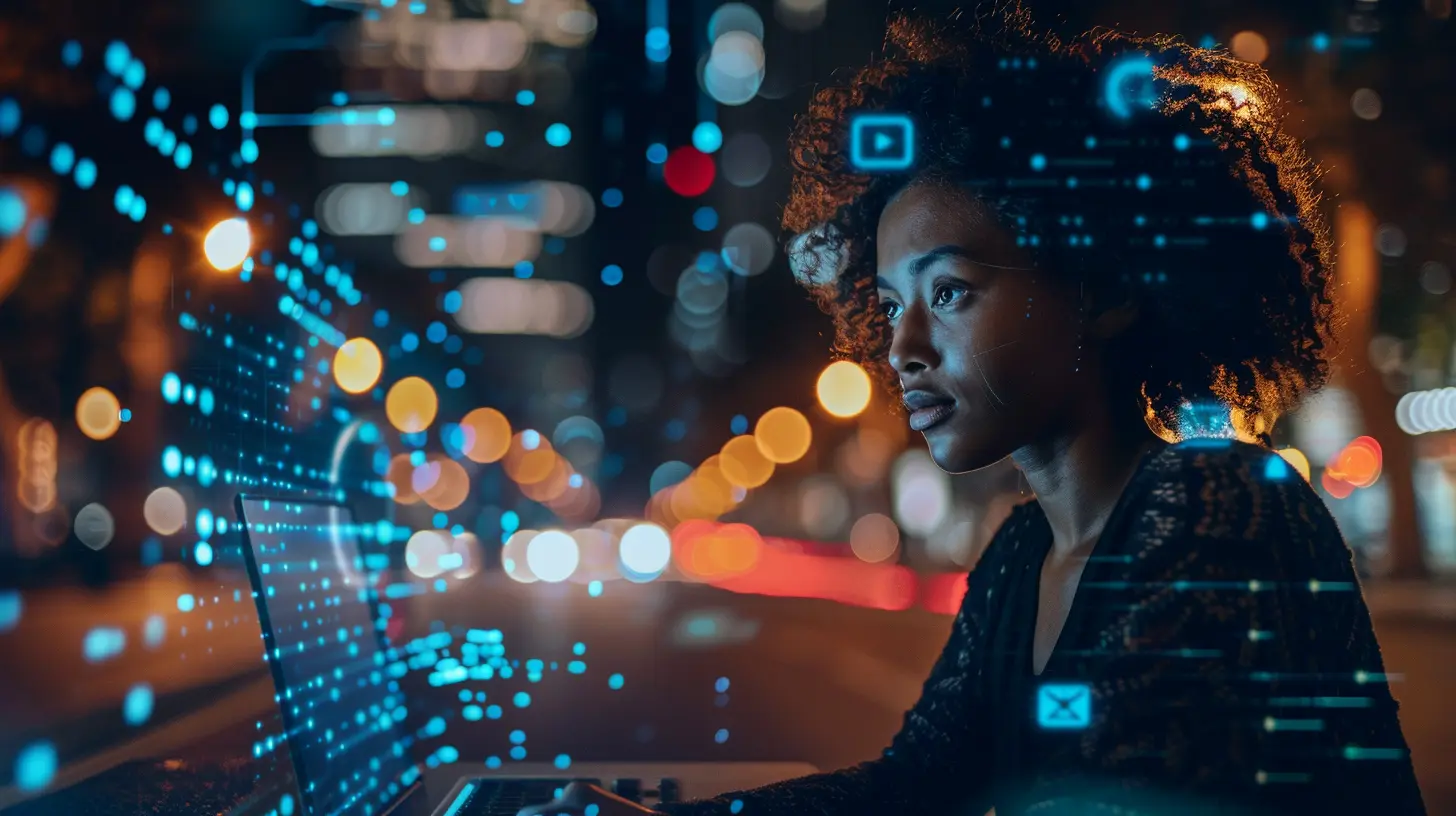 Why Emotional Intelligence Will Inspire Success in 2026
