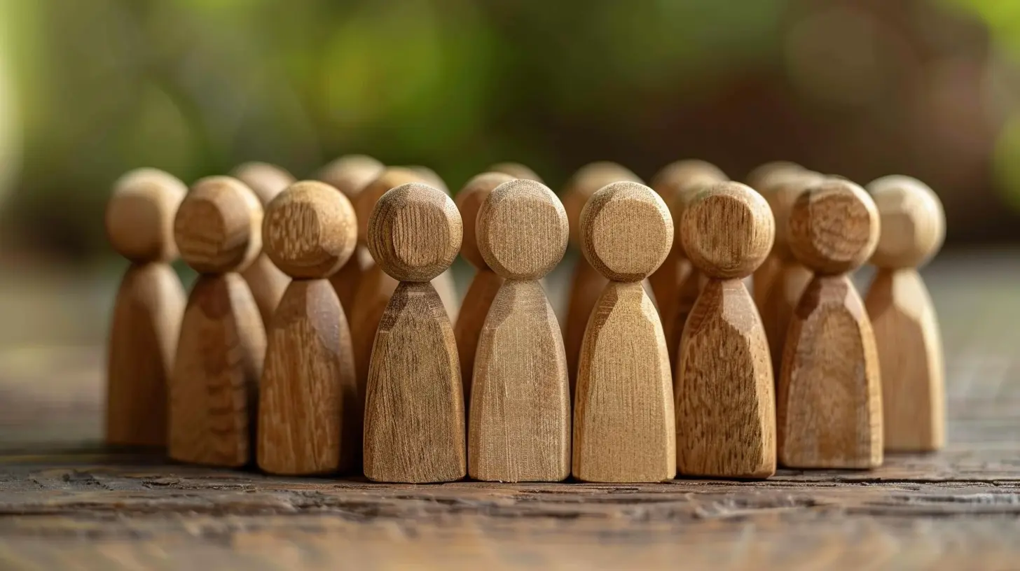 Why Empathy is Essential for Stronger Team Dynamics