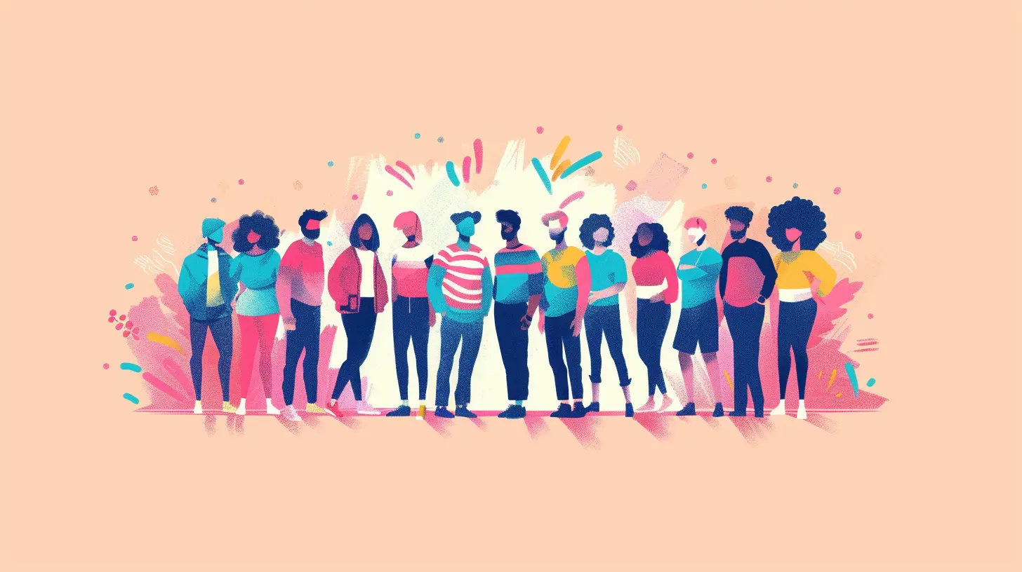 Why Empathy is Essential for Stronger Team Dynamics