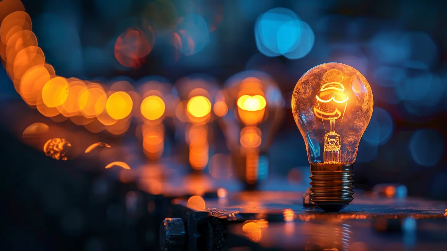Why Motivation Will Be the Key to Business Growth in 2027