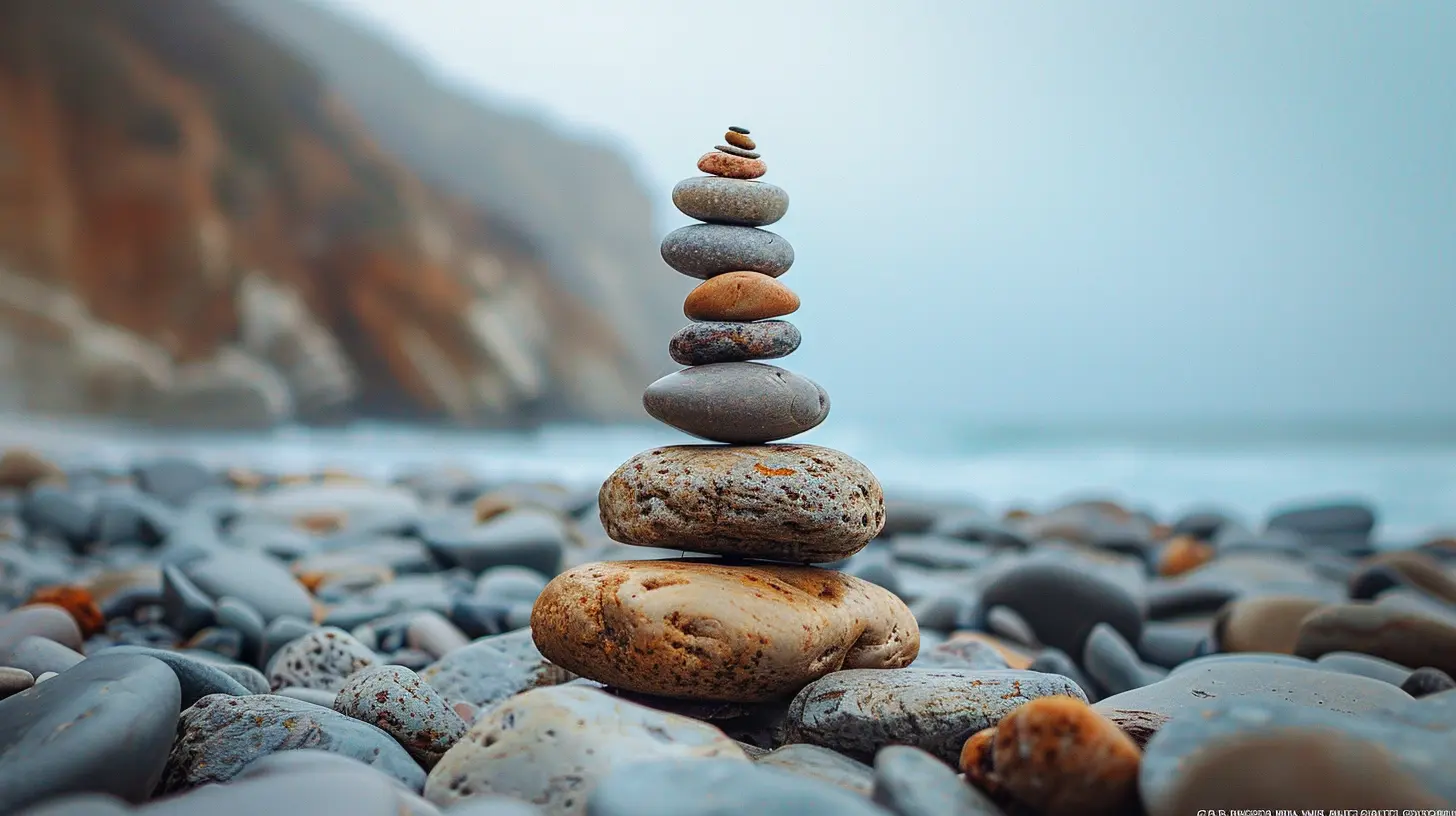 Why Team Building Matters for Remote Workers
