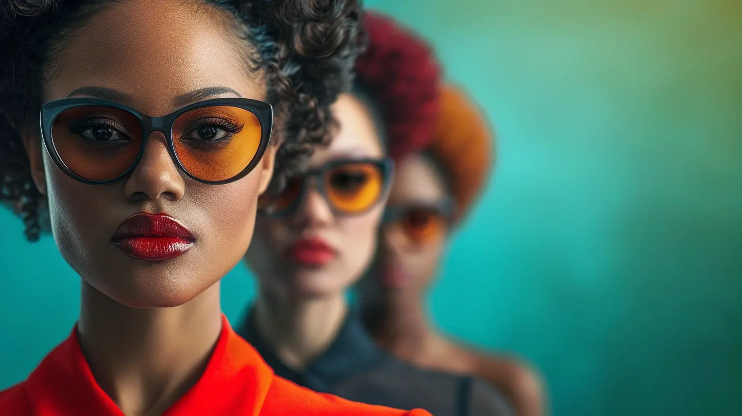 Women in Leadership: Why Gender Equality is a Key Pillar of CSR