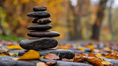 Achieving Balance: How to Optimize Your Strategy for Both Growth and Stability