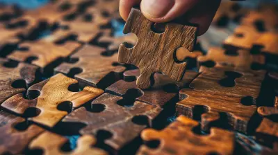 Adapting Company Values to Reflect Strategic Change