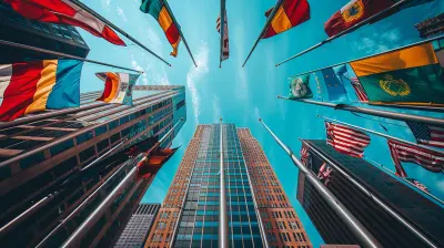 Aligning CSR with the United Nations Sustainable Development Goals