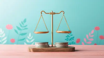 Balancing Profit and Purpose: The Business Case for CSR