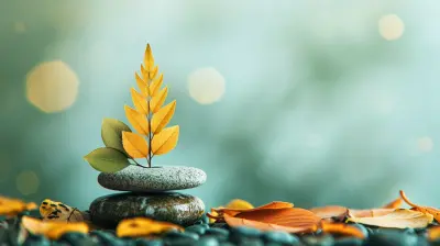 Balancing Short-Term Wins with Long-Term Growth Strategy