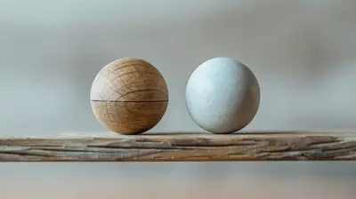 Balancing Short-Term Wins with Long-Term Strategy