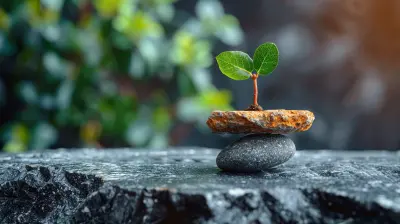 Balancing Short-Term Wins with Long-Term Strategy