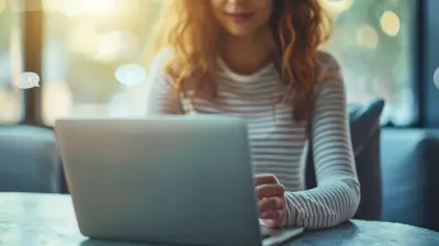 Benefits Of Offering Live Chat Support In E Commerce