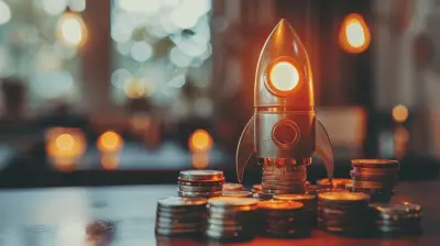 Best Practices for Crowdfunding Campaign Pre-Launch Preparation