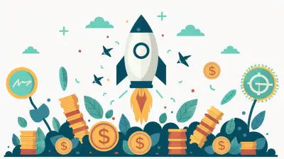 Best Practices for Crowdfunding Campaign Pre-Launch Preparation