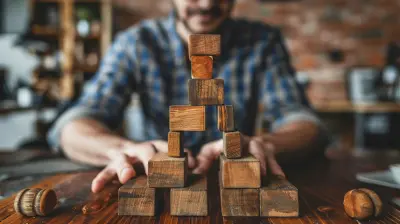 Boosting Customer Retention with Proactive Problem Solving