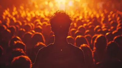 Boosting Your Crowdfunding Campaign with Influencer Marketing