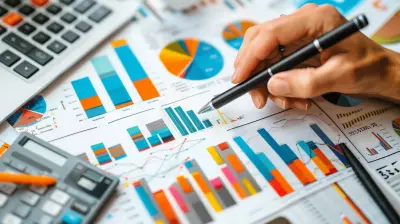 Breaking Down Silos: Collaborative Change Across Departments