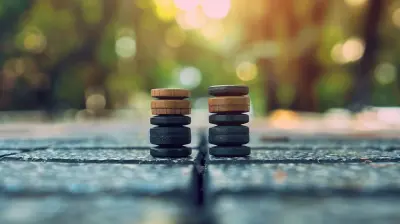 Bridging the Gap: Aligning CSR with Long-Term Business Strategy