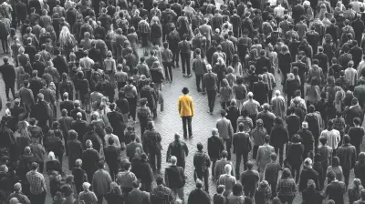 Building a Crowdfunding Campaign That Stands Out From the Crowd
